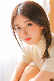女友小惠的YIN荡生活